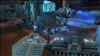 WildStar Free to Play