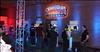 E3 2012: Skylanders Giants