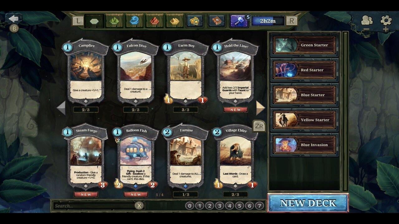 Faeria Playing card Card game Wiki, others, game, structure, board Game png