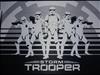 Razer Stormtrooper Edition
