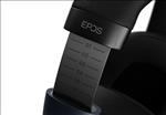 EPOS H6PRO Headset