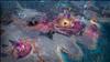 Age of Wonders: Planetfall – Invasions Review