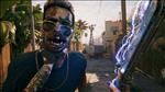 The kills in Dead Island 2 are gloriously brutal