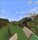 Minecraft Cross Platform Between VR, Xbox, and Android