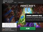 Minecraft Cross Platform Between VR, Xbox, and Android