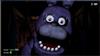 Five Nights at Freddy's: Help Wanted Review