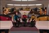 Star Trek: Bridge Crew The Next Generation DLC