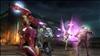 Marvel: Ultimate Alliance 2 Fusion