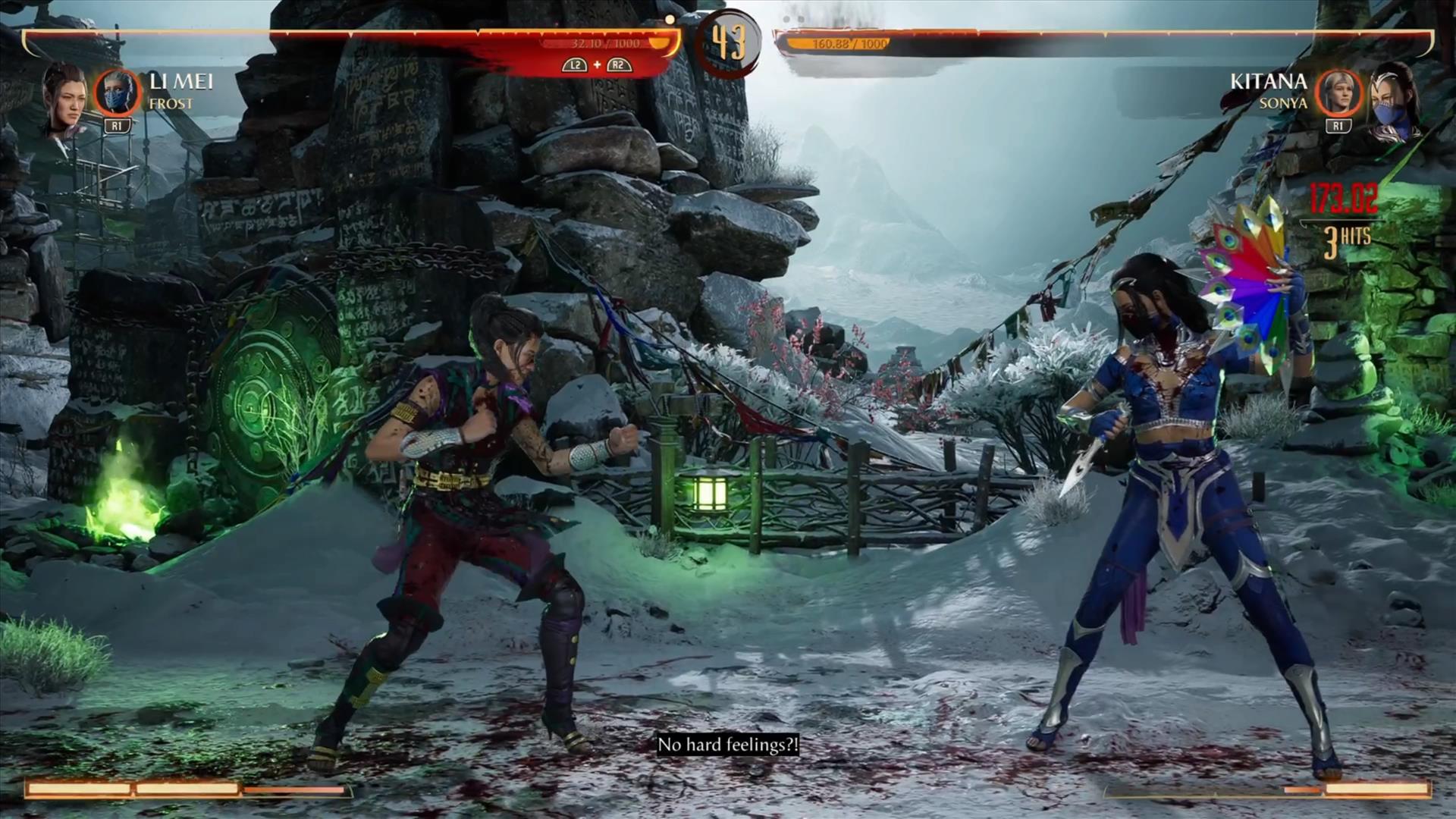 Mortal Kombat 1 - Everything You Need To Know
