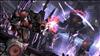 Transformers: War for Cybertron Interview