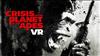 Evolving VR: FoxNext VR Studio and the making of Crisis on the Planet of the Apes