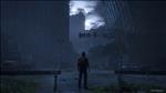 The Last of Us Part I PC