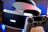 How to setup PlayStation VR 