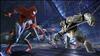 Spider-Man: Edge of Time Preview
