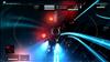 Indie Spotlight: Strike Suit Zero