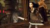Alice: Madness Returns Interview