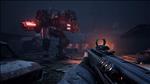 Terminator: Resistance Enhanced w/ Annihilation DLC