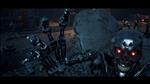 Terminator: Resistance Enhanced w/ Annihilation DLC