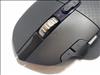 Logitech G604 Lightspeed Gaming Mouse