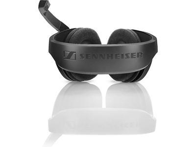 Sennheiser U320 Gaming Headset