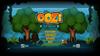 Indie Spotlight: Oozi- Earth Adventure