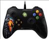 Razer Onza Tournament Edition Professional Gaming Controller (Battlefield 3 Edition)