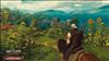The Witcher 3: Wild Hunt – Blood and Wine