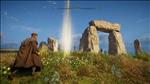 Assassin's Creed Valhalla – Discovery Tour: Viking Age