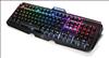 IOGEAR HVER PRO RGB Mechanical Gaming Keyboard