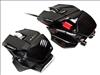 Cyborg R.A.T. M Gaming Mouse