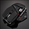 Cyborg R.A.T. 9 Gaming Mouse