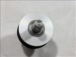 GRS USB Button Hole Spinner