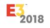 E3 2018: What we don’t want to see