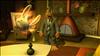 Sam & Max Episode The Devil's Playhouse -  Finale