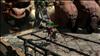 God of War: Ascension Multiplayer Preview