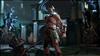 God of War: Ascension Multiplayer Preview