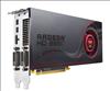 AMD Radeon HD 6850 and Radeon HD 6870