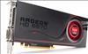 AMD Radeon HD 6850 and Radeon HD 6870