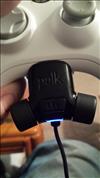 Melee Xbox 360 Gaming Headset