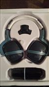 Melee Xbox 360 Gaming Headset
