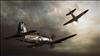 Damage Inc: Pacific Squadron WWII