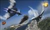 Ace Combat Assault Horizon Legacy+