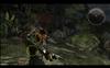 Through Active Shutter Glasses : Dragon Age: Origins and Dark Void