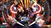 Marvel Pinball: The Avengers Chronicles