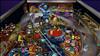 Pinball Hall of Fame -- The Williams Collection