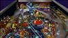 Pinball Hall of Fame -- The Williams Collection