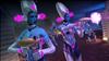 Saints Row: The Third - Gangsta in Space