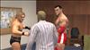 WWE Smackdown vs. Raw 2011 Preview
