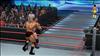 WWE Smackdown vs. Raw 2011 Preview