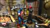 Marvel Pinball:Captain America